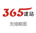 月经推迟了十几天没来,也没怀孕怎么回事 例假推迟了十几天,也没怀孕,怎么办