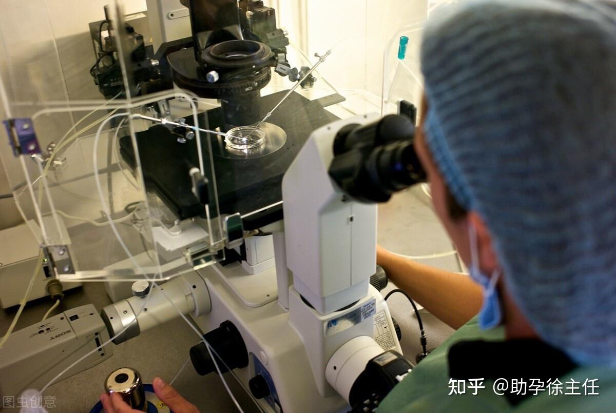 月经推迟了4天还没来怎么回事而且老想开这事 月经推迟四天不想怀孕怎么办